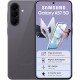 Samsung A576 Galaxy A57 5G Dual Sim 128GB 8GB RAM